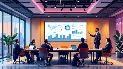 TechDay launches CMOtech Asia Pacific for MarTech audience