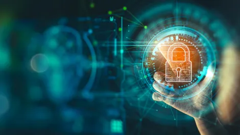 Data security and governance to take centre stage in 2023