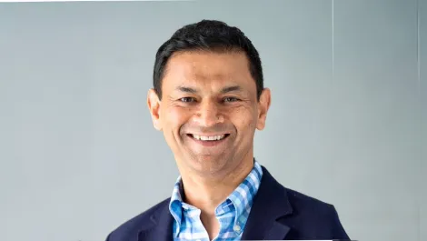 Lenovo appoints Manu Mehra as Managing Director for its Infrastructure Solutions Group