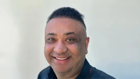 Kissflow appoints Aali Qureshi as Senior Vice President of Sales for the Americas