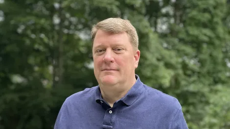 Checkbox appoints James Dougherty as US expansion strategist