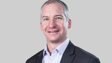 Cloudian appoints Evan Duryea as Channel director