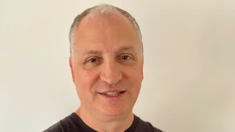 Cevo appoints Garry Asprey-Sharman as Partnerships manager