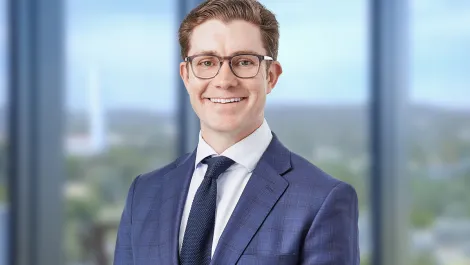 KPMG appoints Greg Miller as Partner