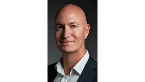 Intel appoints Alexis Crowell as Managing director