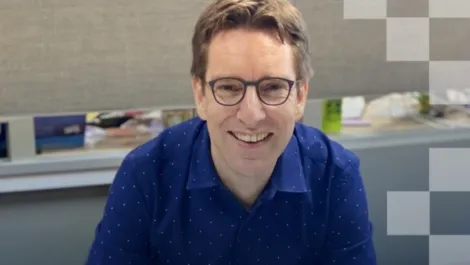 MODIFI appoints Matthias Hendrichs as Executive team as chief commercial officer