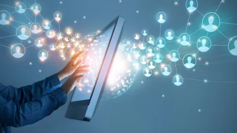 Australian CDR set to heat up in 2023, Adatree says
