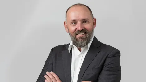 Exclusive: Aiven helps developers solve business problems