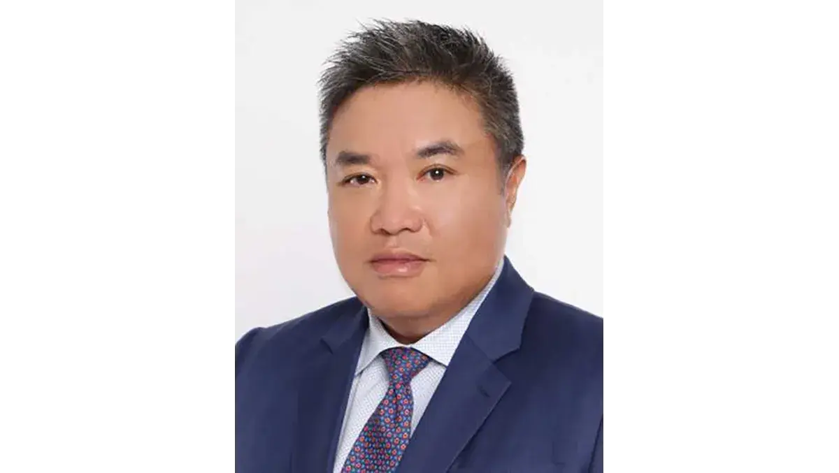 Information security veteran joins Cohesity as Field CISO