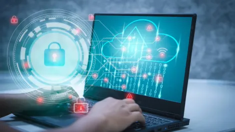 BeyondTrust improves its privileged access management bundle