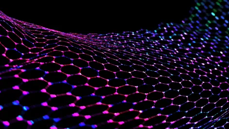 Extreme integrates network fabric into its SD-WAN platform