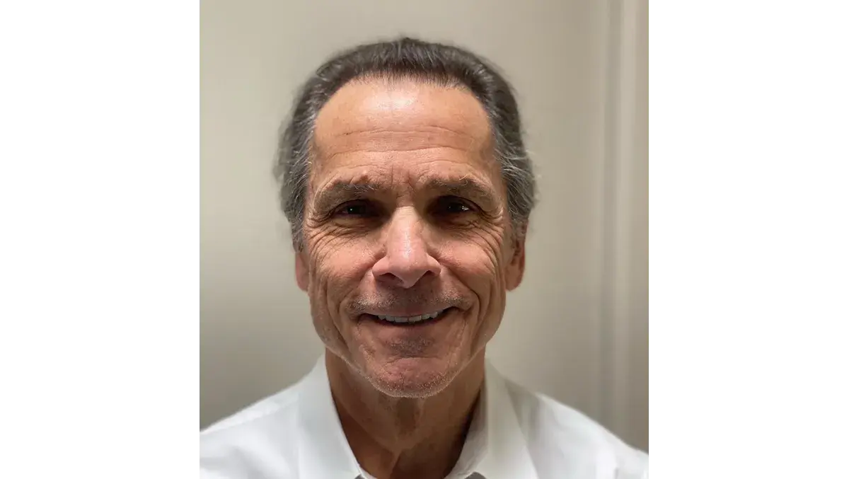 BankiFi Adds Banking Veteran Steve Ellis to Board of Directors