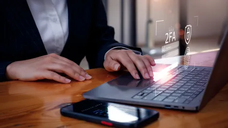 The bad password advice you need to leave behind in 2023