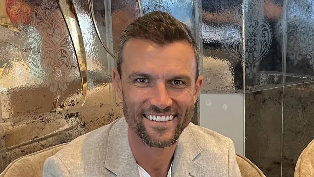 Medallia appoints Adam Maine as ANZ Country Manager