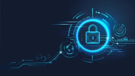 Why Security must be on every IT department's agenda