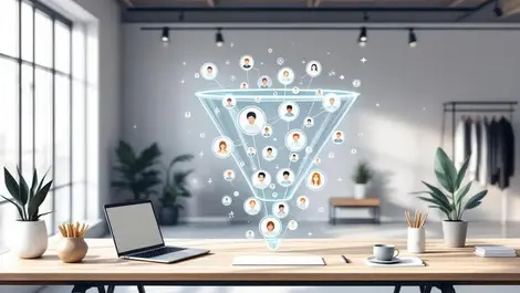 What to understand about lead generation from 2023 onwards