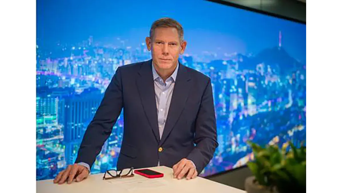 Manchester's Sync expands education team with six new hires