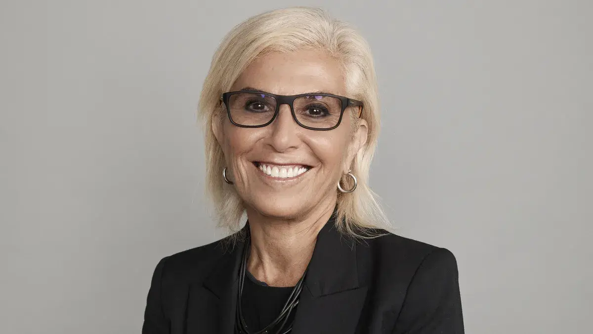 Australian Business Growth Fund appoints new chair Elana Rubin