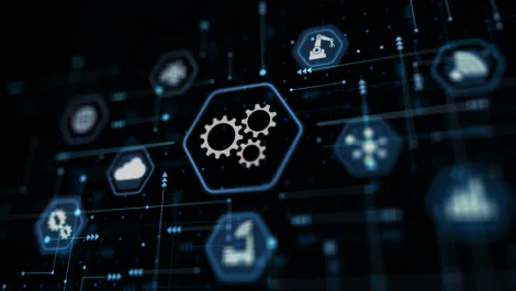 Appian Platform sees experience, data fabric improvements