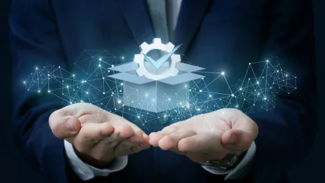 RKVST takes part in Tokyo hackathon, showcases capabilities