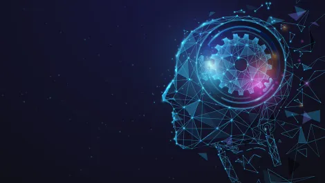 The choice between model-centric or data-centric MLOps