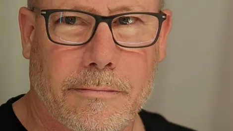 Exclusive: New Infoblox partner program continues its legacy