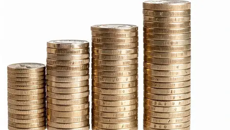 Is the housing market a casualty of the Reserve Bank’s war on inflation?