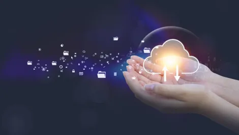 Dynatrace achieves AWS cloud operations competency