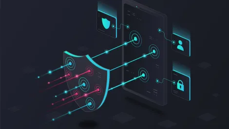 Gartner recognises ExtraHop, ranking it second in NDR