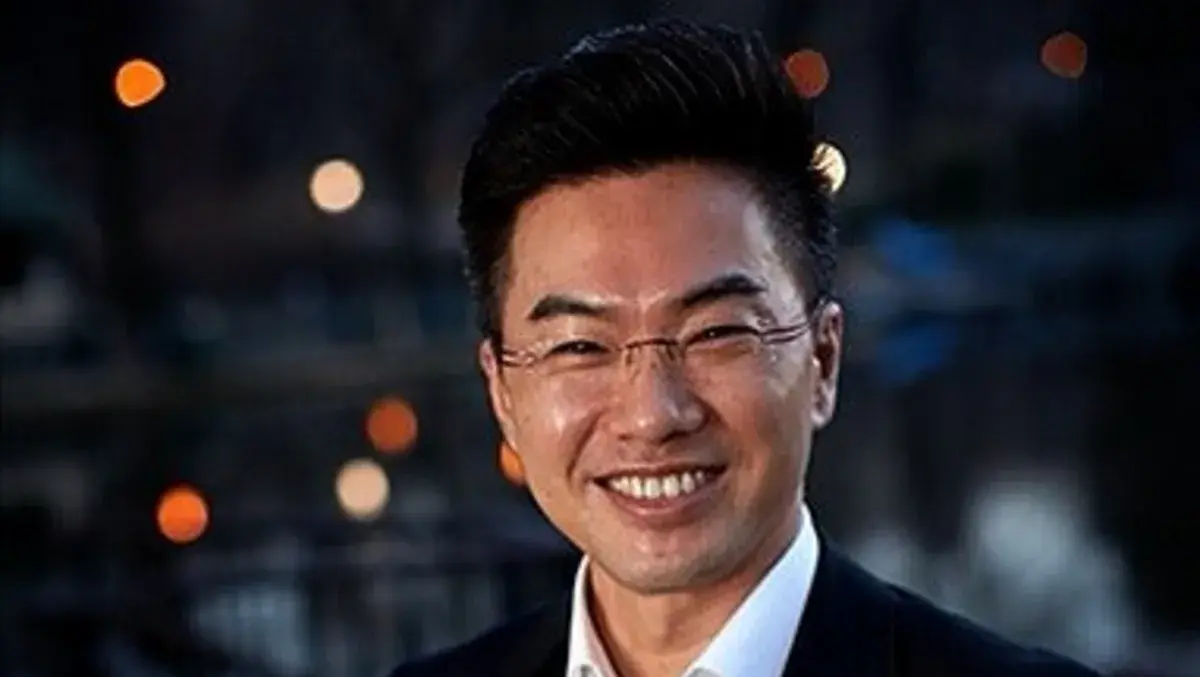 Google Cloud appoints Patrick Wee as Country Manager for Malaysia