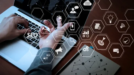 Security issues drive Aussie companies to adopt new CMS