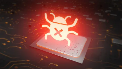 Secureworks has discovered malware in online advertising