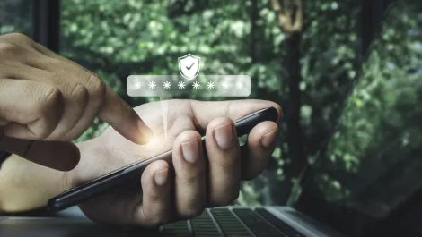 Infoblox: ANZ NetOps and SecOps teams need to work together