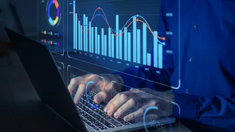 Decision Inc. expands offering with SnapLogic partnership