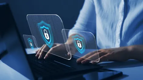 BeyondTrust expands Identity & Access Security platform