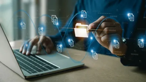 Bricks and Agent registers 185% revenue growth using AI