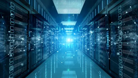 NZ data centre partnership offering greater data sovereignty