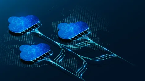 Arise by INFINITAS and Google Cloud partner to aid open innovation