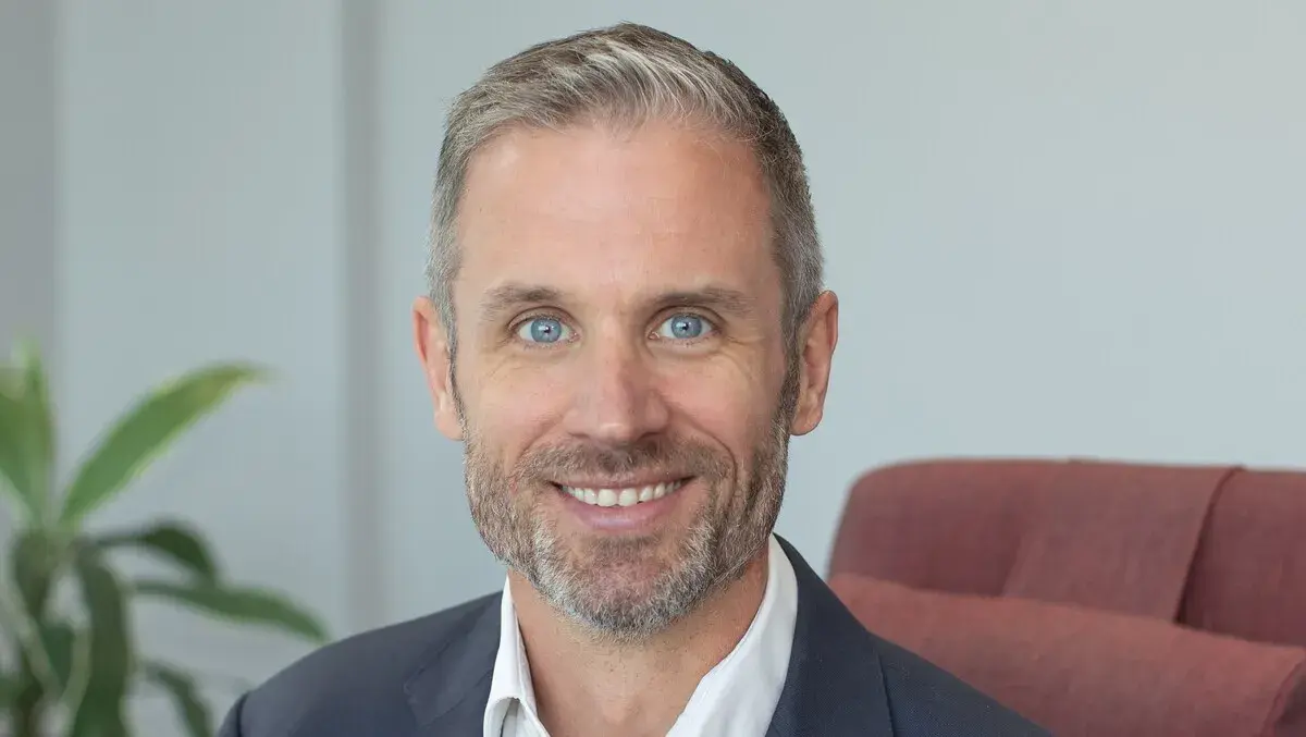 Radius appoints New CIO to Drive Technology Innovation