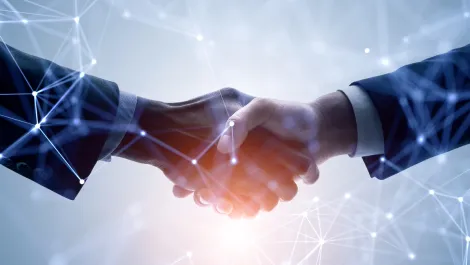 Kinetic IT wins $50m ATO deal to coordinate new tech stack
