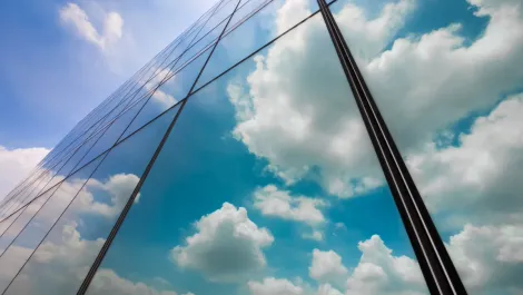 Gettyimages 584248848  6 