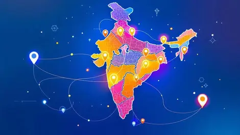 TechDay continues expansion with eight site launches in India
