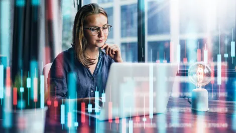 NAVEX uncovers state of risk and compliance in latest report