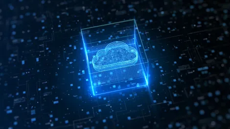 Memory-based attacks surge, hackers evade cloud security defences