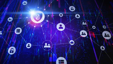 Video: 10 minute IT Jams - An update from Illumio