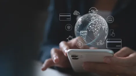 Paymentology partners with TrueMoney to launch Google Pay