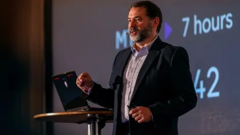 Urgent: Technologists must sway leaders on app observability