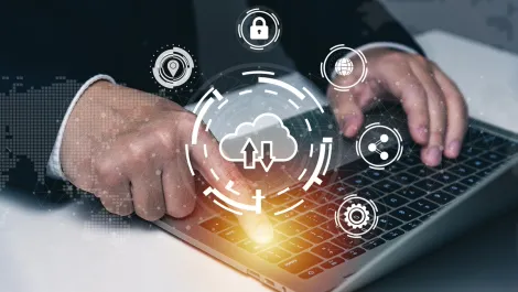 Video: 10 Minute IT Jams - An update from Aqua Security