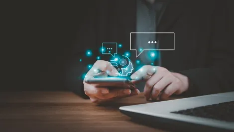 Travel Counsellors introduces Freshworks AI-powered chatbots