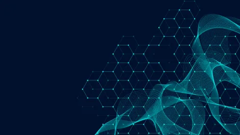 AI and ML defining fintech automation, says STX Next